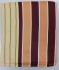 BEDSHEET ERODE ARTSILK 90X108